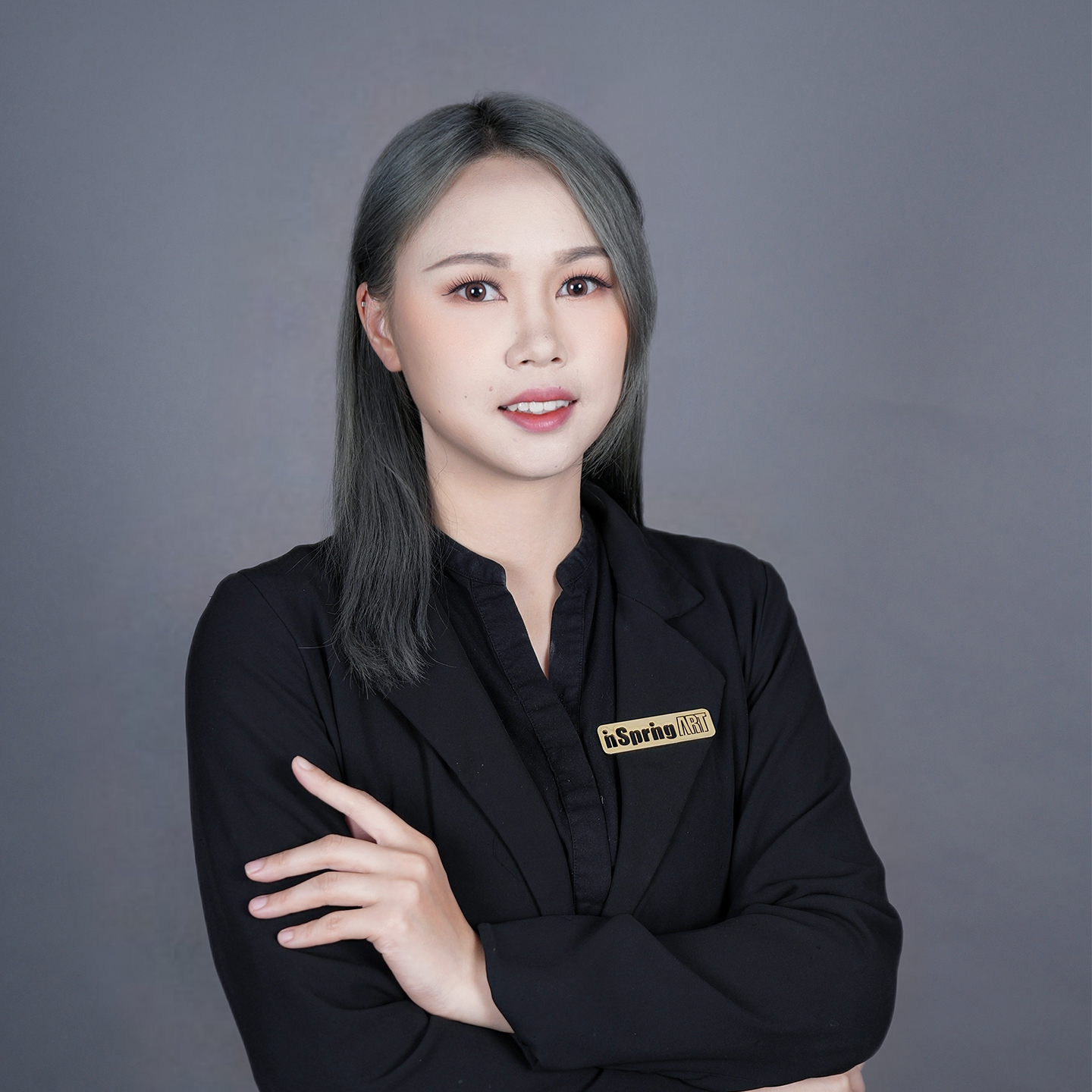Claire Cheuk