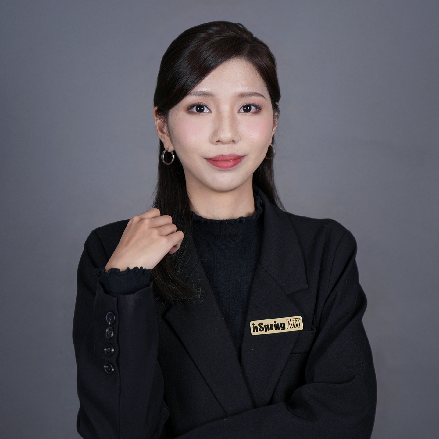 Ivy Chan
